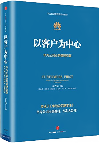 CA88(Öйú)Ψһ¹Ù·½ÍøÕ¾Èë¿Ú