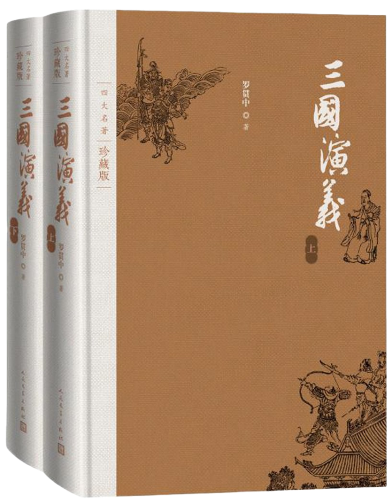 CA88(�й�)Ψһ�ٷ���վ���